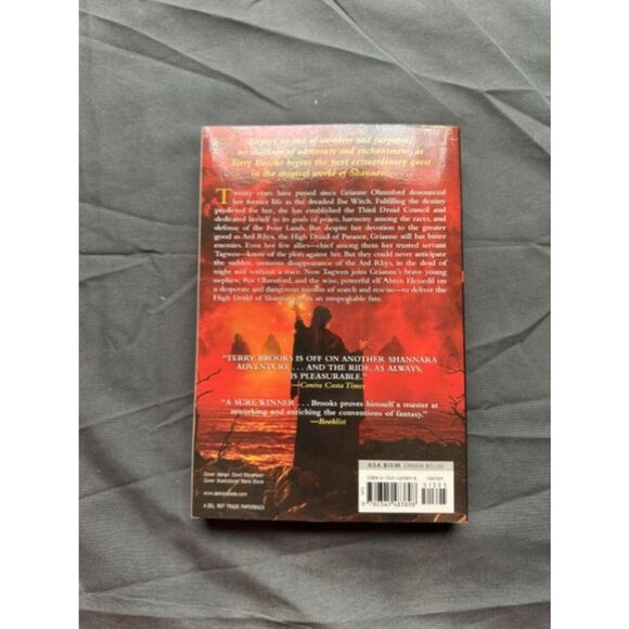 Coffee_Table_Books